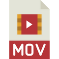 50224張芸榳.mov